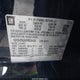 1GYS4TKJ9FR534438 2015 Cadillac Escalade Esv Premium auction photo thumbnail 9