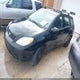 2T1KR32EX4C182522 2004 Toyota Matrix Xr auction photo thumbnail 2