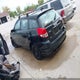 2T1KR32EX4C182522 2004 Toyota Matrix Xr auction photo thumbnail 3