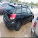 2T1KR32EX4C182522 2004 Toyota Matrix Xr auction photo thumbnail 4