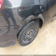2T1KR32EX4C182522 2004 Toyota Matrix Xr auction photo thumbnail 6