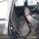 2T1KR32EX4C182522 2004 Toyota Matrix Xr auction photo thumbnail 8