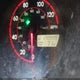 2T1KR32EX4C182522 2004 Toyota Matrix Xr auction photo thumbnail 7