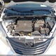5TDKK3DC5BS052751 2011 Toyota Sienna Le V6 auction photo thumbnail 10