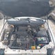 1FAFP53U73A116804 2003 Ford Taurus Se auction photo thumbnail 10