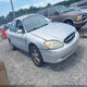 1FAFP53U73A116804 2003 Ford Taurus Se auction photo thumbnail 1