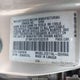 2T1BR12EXYC327570 2000 Toyota Corolla Ve auction photo thumbnail 9