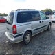 1GNDX03E63D221952 2003 Chevrolet Venture Ls auction photo thumbnail 4