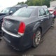 2C3CCAEG2GH343337 2016 Chrysler 300C auction photo thumbnail 4