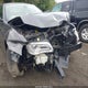 2C3CCAEG2GH343337 2016 Chrysler 300C auction photo thumbnail 6