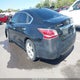 1N4AL3AP4FC165846 2015 Nissan Altima 2.5 Sv auction photo thumbnail 3