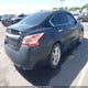 1N4AL3AP4FC165846 2015 Nissan Altima 2.5 Sv auction photo thumbnail 4