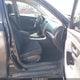 1N4AL3AP4FC165846 2015 Nissan Altima 2.5 Sv auction photo thumbnail 5