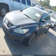 1N4AL3AP9GC237500 2016 Nissan Altima 2.5 Sv auction photo thumbnail 2