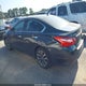 1N4AL3AP9GC237500 2016 Nissan Altima 2.5 Sv auction photo thumbnail 3