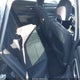 1N4AL3AP9GC237500 2016 Nissan Altima 2.5 Sv auction photo thumbnail 8