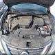 1N4AL3AP9GC237500 2016 Nissan Altima 2.5 Sv auction photo thumbnail 10