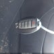 1N4AL3AP9GC237500 2016 Nissan Altima 2.5 Sv auction photo thumbnail 11