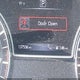 1N4AL3AP9GC237500 2016 Nissan Altima 2.5 Sv auction photo thumbnail 7