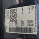 1N4AL3AP9GC237500 2016 Nissan Altima 2.5 Sv auction photo thumbnail 9