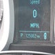 2GNFLGEK7F6304843 2015 Chevrolet Equinox 2Lt auction photo thumbnail 15