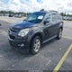 2GNFLGEK7F6304843 2015 Chevrolet Equinox 2Lt auction photo thumbnail 2
