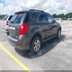 2GNFLGEK7F6304843 2015 Chevrolet Equinox 2Lt auction photo thumbnail 4