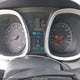 2GNFLGEK7F6304843 2015 Chevrolet Equinox 2Lt auction photo thumbnail 7