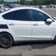 3FA6P0G75GR369011 2016 Ford Fusion S auction photo thumbnail 13