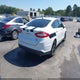 3FA6P0G75GR369011 2016 Ford Fusion S auction photo thumbnail 4