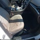 3FA6P0G75GR369011 2016 Ford Fusion S auction photo thumbnail 5