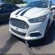 3FA6P0G75GR369011 2016 Ford Fusion S auction photo thumbnail 6