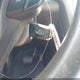 3FA6P0G75GR369011 2016 Ford Fusion S auction photo thumbnail 11