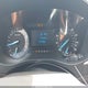3FA6P0G75GR369011 2016 Ford Fusion S auction photo thumbnail 7