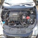 JHMZE2H76AS041114 2010 Honda Insight Ex auction photo thumbnail 10