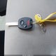 JHMZE2H76AS041114 2010 Honda Insight Ex auction photo thumbnail 11