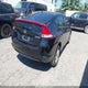 JHMZE2H76AS041114 2010 Honda Insight Ex auction photo thumbnail 4