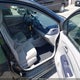 JHMZE2H76AS041114 2010 Honda Insight Ex auction photo thumbnail 5