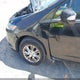 JHMZE2H76AS041114 2010 Honda Insight Ex auction photo thumbnail 6