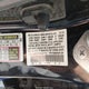 JHMZE2H76AS041114 2010 Honda Insight Ex auction photo thumbnail 9
