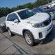 5XYKT3A6XEG458750 2014 Kia Sorento Lx auction photo thumbnail 1