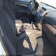 5XYKT3A6XEG458750 2014 Kia Sorento Lx auction photo thumbnail 5