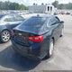 1G1ZE5ST3GF273950 2016 Chevrolet Malibu 1Lt auction photo thumbnail 4