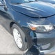 1G1ZE5ST3GF273950 2016 Chevrolet Malibu 1Lt auction photo thumbnail 6
