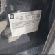 1G1ZE5ST3GF273950 2016 Chevrolet Malibu 1Lt auction photo thumbnail 9