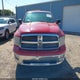 1D7RB1CT3BS526701 2011 Ram Ram 1500 Slt auction photo thumbnail 12