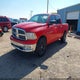 1D7RB1CT3BS526701 2011 Ram Ram 1500 Slt auction photo thumbnail 2