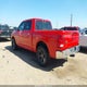 1D7RB1CT3BS526701 2011 Ram Ram 1500 Slt auction photo thumbnail 3
