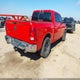 1D7RB1CT3BS526701 2011 Ram Ram 1500 Slt auction photo thumbnail 4