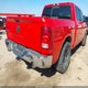 1D7RB1CT3BS526701 2011 Ram Ram 1500 Slt auction photo thumbnail 6